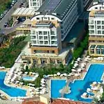 Hedef & Konaklı