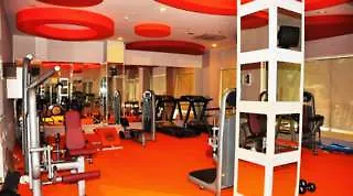 Hedef & 4* 코나키