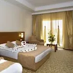 Hotel Hedef & Konakli